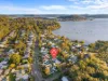 230A Davistown Road, Yattalunga, NSW 2251-Image
