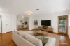 230A Davistown Road, Yattalunga, NSW 2251-Image