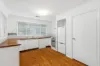 230A Davistown Road, Yattalunga, NSW 2251-Image