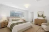 230A Davistown Road, Yattalunga, NSW 2251-Image