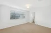 230A Davistown Road, Yattalunga, NSW 2251-Image
