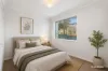 230A Davistown Road, Yattalunga, NSW 2251-Image
