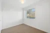230A Davistown Road, Yattalunga, NSW 2251-Image