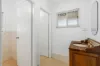 230A Davistown Road, Yattalunga, NSW 2251-Image