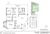 230A Davistown Road, Yattalunga, NSW 2251-Floorplan