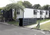 231/1 Tweed Coast Road, Hastings Point, NSW 2489