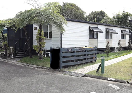 231/1 Tweed Coast Road, Hastings Point, NSW 2489