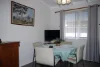 231/1 Tweed Coast Road, Hastings Point, NSW 2489-Image