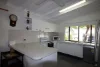 231/1 Tweed Coast Road, Hastings Point, NSW 2489-Image