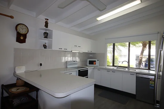 231/1 Tweed Coast Road, Hastings Point, NSW 2489-Image