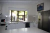 231/1 Tweed Coast Road, Hastings Point, NSW 2489-Image