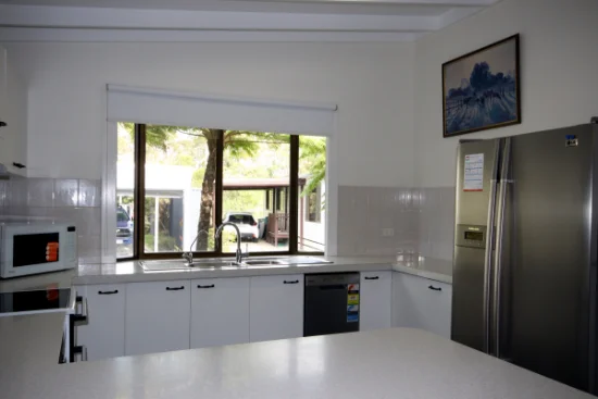 231/1 Tweed Coast Road, Hastings Point, NSW 2489-Image