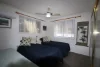 231/1 Tweed Coast Road, Hastings Point, NSW 2489-Image