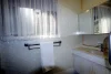 231/1 Tweed Coast Road, Hastings Point, NSW 2489-Image