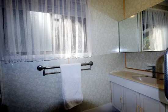 231/1 Tweed Coast Road, Hastings Point, NSW 2489-Image