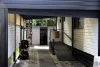 231/1 Tweed Coast Road, Hastings Point, NSW 2489-Image