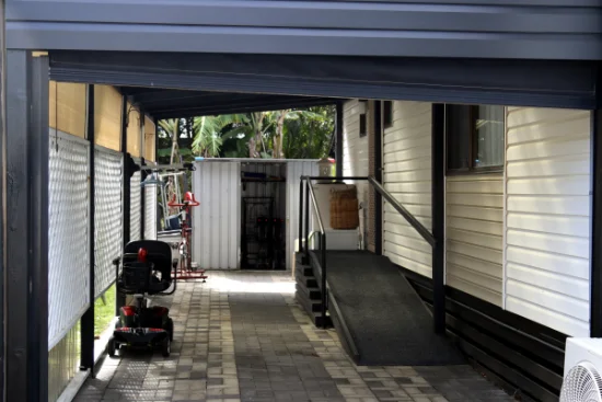 231/1 Tweed Coast Road, Hastings Point, NSW 2489-Image