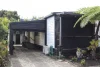 231/1 Tweed Coast Road, Hastings Point, NSW 2489-Image