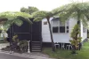 231/1 Tweed Coast Road, Hastings Point, NSW 2489-Image