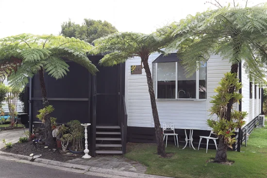 231/1 Tweed Coast Road, Hastings Point, NSW 2489-Image