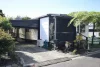 231/1 Tweed Coast Road, Hastings Point, NSW 2489-Image