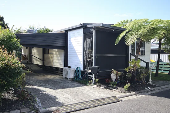 231/1 Tweed Coast Road, Hastings Point, NSW 2489-Image