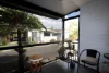 231/1 Tweed Coast Road, Hastings Point, NSW 2489-Image