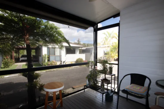 231/1 Tweed Coast Road, Hastings Point, NSW 2489-Image