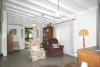 231/1 Tweed Coast Road, Hastings Point, NSW 2489-Image