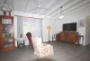 231/1 Tweed Coast Road, Hastings Point, NSW 2489-Image