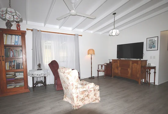 231/1 Tweed Coast Road, Hastings Point, NSW 2489-Image