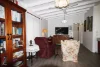 231/1 Tweed Coast Road, Hastings Point, NSW 2489-Image