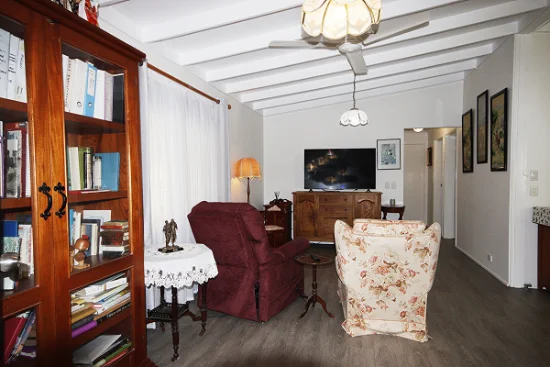 231/1 Tweed Coast Road, Hastings Point, NSW 2489-Image