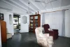 231/1 Tweed Coast Road, Hastings Point, NSW 2489-Image