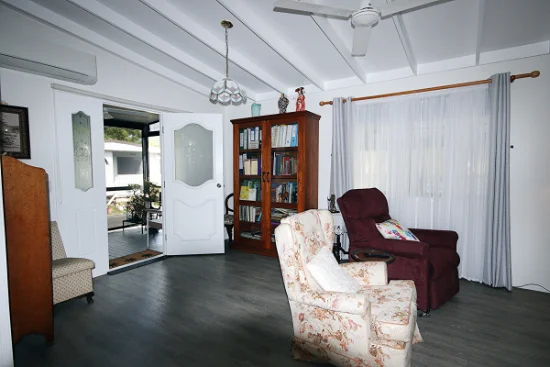 231/1 Tweed Coast Road, Hastings Point, NSW 2489-Image