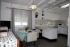 231/1 Tweed Coast Road, Hastings Point, NSW 2489-Image
