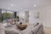 231/129C Jerralong Drive, Schofields, NSW 2762