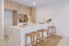 231/129C Jerralong Drive, Schofields, NSW 2762-Image