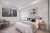 231/129C Jerralong Drive, Schofields, NSW 2762-Image