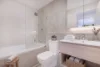 231/129C Jerralong Drive, Schofields, NSW 2762-Image
