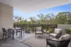 231/129C Jerralong Drive, Schofields, NSW 2762-Image