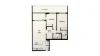 231/129C Jerralong Drive, Schofields, NSW 2762-Floorplan