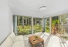 231/2 Evans Road, Canton Beach, NSW 2263