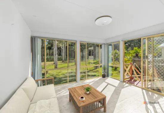 231/2 Evans Road, Canton Beach, NSW 2263