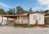 231/2 Evans Road, Canton Beach, NSW 2263-Image