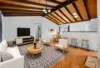 231/2 Evans Road, Canton Beach, NSW 2263-Image