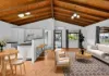 231/2 Evans Road, Canton Beach, NSW 2263-Image