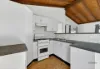 231/2 Evans Road, Canton Beach, NSW 2263-Image