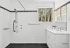 231/2 Evans Road, Canton Beach, NSW 2263-Image