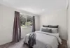 231/2 Evans Road, Canton Beach, NSW 2263-Image